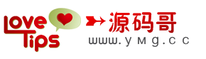 ��һ��Դ��
