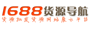 ��1��Դ��